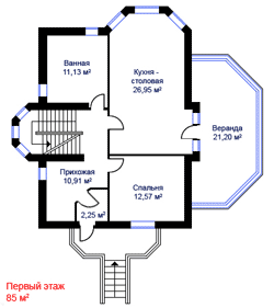 Кликните для увеличения